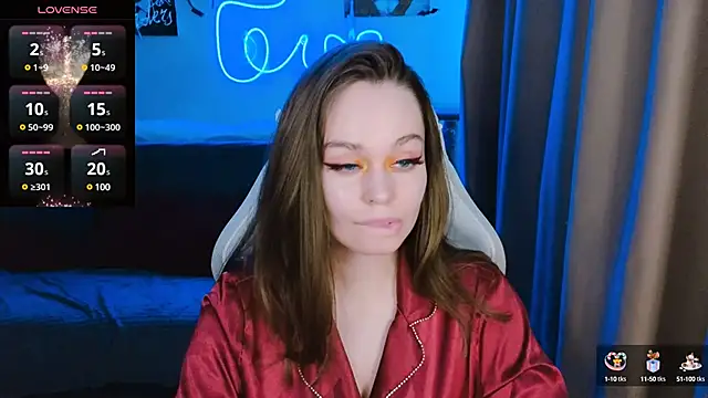 Snapshot of Bad_Girl009 chatting on January 26, 7:41 pm Bad Girl009 online show from January 26, 7:41 pm