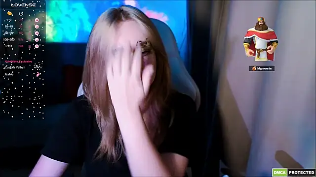 Snapshot of Bad_Girl009 chatting on September 10, 4:51 pm Bad Girl009 online show from September 10, 4:51 pm