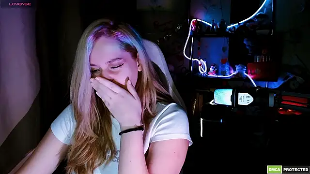 Bad Girl009 online show from February 22, 5:33 pm