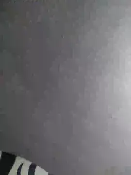 pineda1689 online show from December 10, 6:22 am