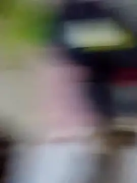 pineda1689 online show from February 21, 7:32 pm