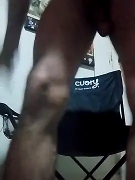 pineda1689 online show from October 24, 1:24 am