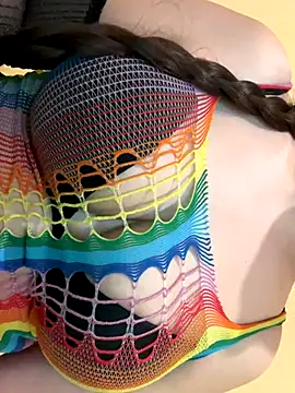 Evelyn Moon online show from November 24, 1:11 pm