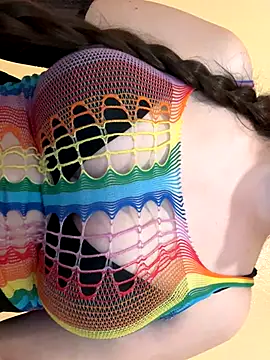 Evelyn Moon online show from November 25, 1:22 pm