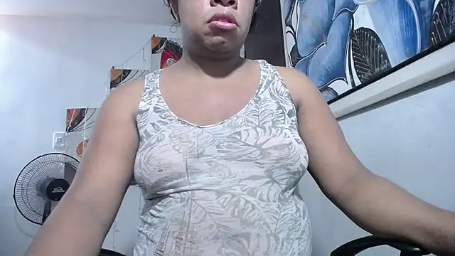 Snapshot of tsbigcock10incock chatting on July 12, 12:51 pm tsbigcock10incock online show from July 12, 12:51 pm