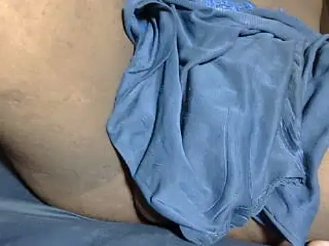 Africansking online show from March 22, 3:09 pm