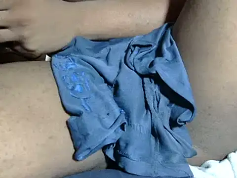 Africansking online show from March 22, 6:47 pm