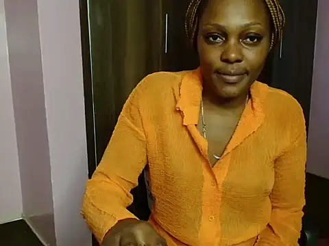 massive squirts online show from December 5, 10:02 am