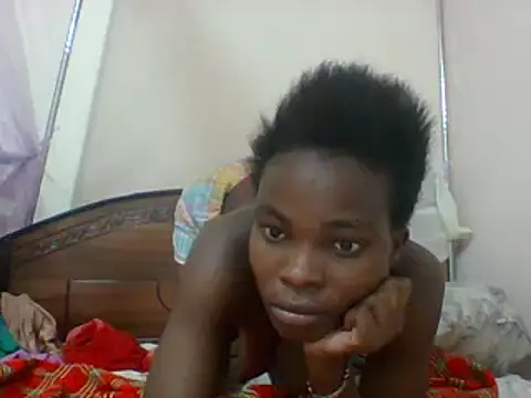 Snapshot of sexxyqueenn22 chatting on December 11, 6:09 pm sexxyqueenn22 online show from December 11, 6:09 pm