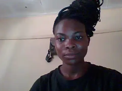 Snapshot of sexxyqueenn22 chatting on January 4, 11:54 am sexxyqueenn22 online show from January 4, 11:54 am
