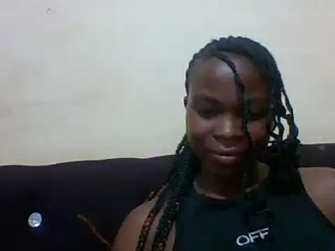 Snapshot of sexxyqueenn22 chatting on January 27, 5:37 pm sexxyqueenn22 online show from January 27, 5:37 pm