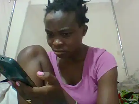 Snapshot of sexxyqueenn22 chatting on February 27, 5:58 pm sexxyqueenn22 online show from February 27, 5:58 pm
