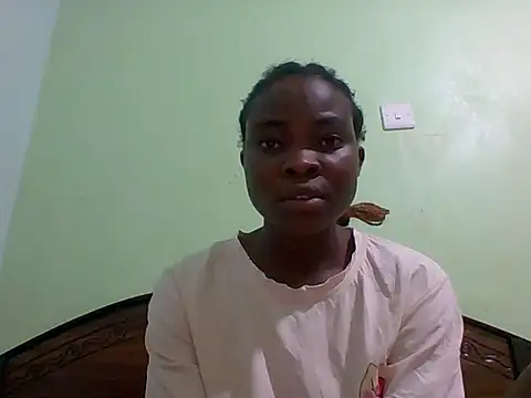 Snapshot of sexxyqueenn22 chatting on September 11, 1:55 pm sexxyqueenn22 online show from September 11, 1:55 pm