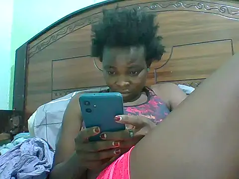 Snapshot of sexxyqueenn22 chatting on September 14, 11:26 pm sexxyqueenn22 online show from September 14, 11:26 pm