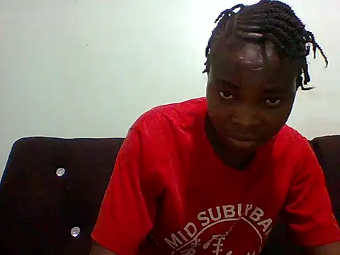 Snapshot of sexxyqueenn22 chatting on October 3, 8:50 pm sexxyqueenn22 online show from October 3, 8:50 pm