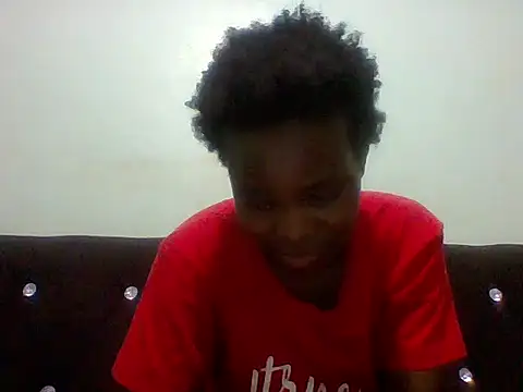 Snapshot of sexxyqueenn22 chatting on October 10, 2:32 am sexxyqueenn22 online show from October 10, 2:32 am