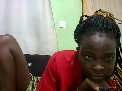 Snapshot of sexxyqueenn22 chatting on November 27, 4:09 pm sexxyqueenn22 online show from November 27, 4:09 pm