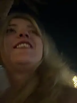 NickyGold Official online show from February 2, 8:29 pm