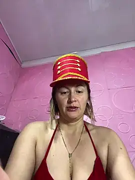 Snapshot of dirty_mistress_69 chatting on December 23, 1:45 pm dirty mistress 69 online show from December 23, 1:45 pm