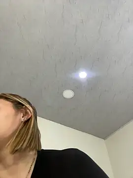 dirty mistress 69 online show from February 6, 1:58 pm