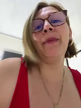 dirty mistress 69 online show from February 16, 2:02 pm