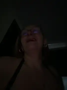 dirty mistress 69 online show from March 16, 1:00 am