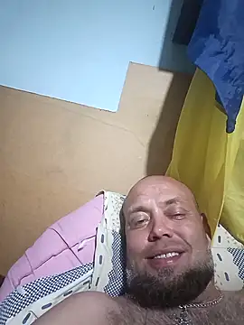 Amid7 online show from May 10, 11:54 pm