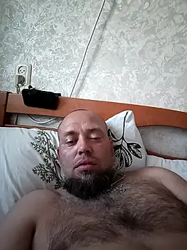 Amid7 online show from May 11, 4:37 pm