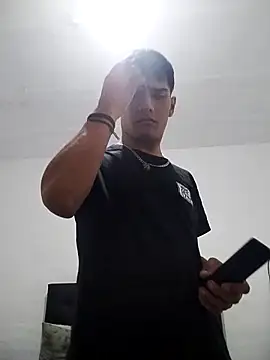 Snapshot of keettaa chatting on February 25, 11:20 am keettaa online show from February 25, 11:20 am