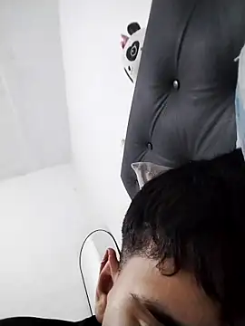 Snapshot of keettaa chatting on March 4, 10:54 am keettaa online show from March 4, 10:54 am