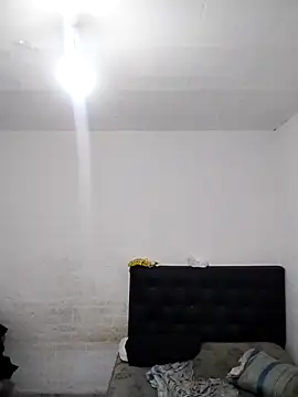 Snapshot of keettaa chatting on March 5, 2:29 am keettaa online show from March 5, 2:29 am