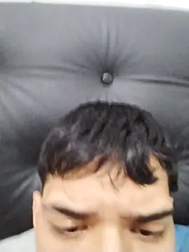 Snapshot of keettaa chatting on March 5, 3:30 pm keettaa online show from March 5, 3:30 pm