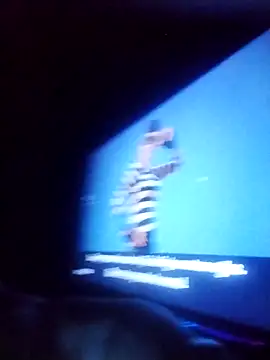 Snapshot of keettaa chatting on March 6, 5:37 am keettaa online show from March 6, 5:37 am