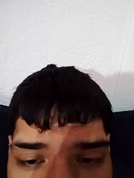 Snapshot of keettaa chatting on March 6, 5:42 pm keettaa online show from March 6, 5:42 pm