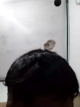 Snapshot of keettaa chatting on March 7, 7:38 am keettaa online show from March 7, 7:38 am