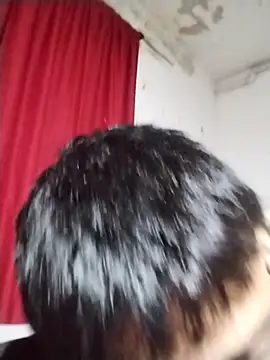 Snapshot of keettaa chatting on March 8, 1:03 am keettaa online show from March 8, 1:03 am