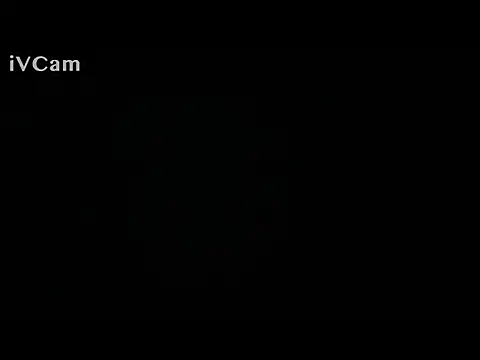 Snapshot of keettaa chatting on March 8, 5:00 am keettaa online show from March 8, 5:00 am