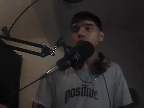 Snapshot of keettaa chatting on March 10, 8:52 am keettaa online show from March 10, 8:52 am