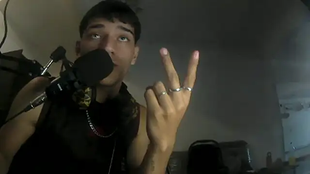 Snapshot of keettaa chatting on March 11, 5:52 pm keettaa online show from March 11, 5:52 pm