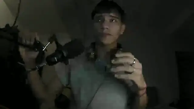 Snapshot of keettaa chatting on March 14, 6:52 am keettaa online show from March 14, 6:52 am