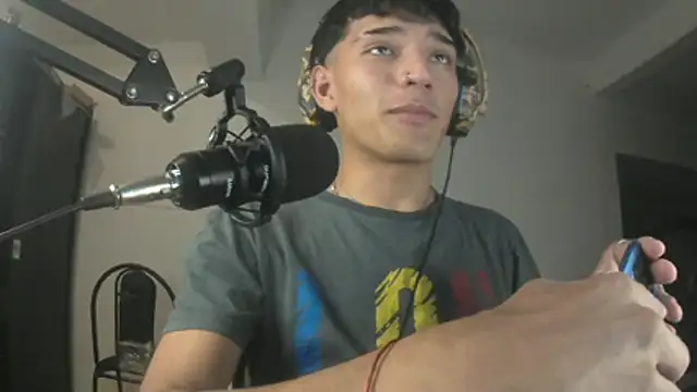 Snapshot of keettaa chatting on March 16, 5:13 am keettaa online show from March 16, 5:13 am