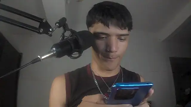 Snapshot of keettaa chatting on March 20, 4:17 am keettaa online show from March 20, 4:17 am