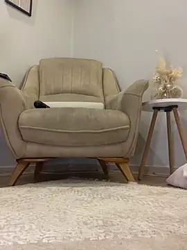 Amberonee31 online show from January 26, 11:39 pm