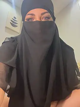 Amberonee31 online show from February 9, 9:49 pm