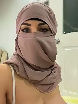 Amberonee31 online show from February 18, 10:16 am