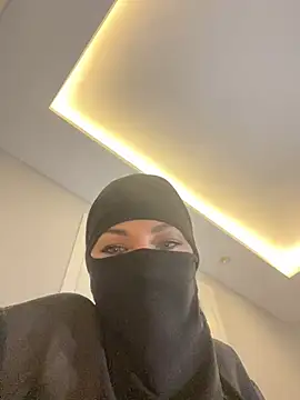 Amberonee31 online show from March 8, 10:56 pm