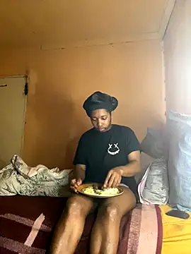 Snapshot of Babeyfacee chatting on November 1, 11:40 pm Babeyfacee online show from November 1, 11:40 pm