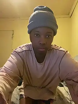 Babeyfacee online show from July 23, 12:24 am