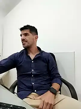 Snapshot of tatoocba88 chatting on October 20, 7:14 pm tatoocba88 online show from October 20, 7:14 pm