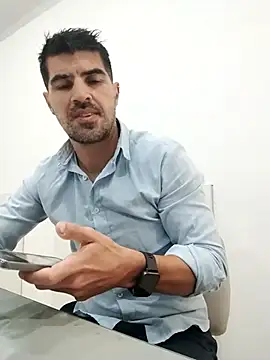 Snapshot of tatoocba88 chatting on October 21, 7:03 pm tatoocba88 online show from October 21, 7:03 pm